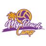 My Beach Camp
