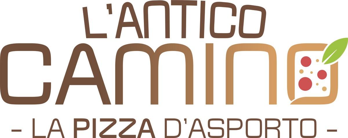 L'Antico Camino — La pizza d'asporto